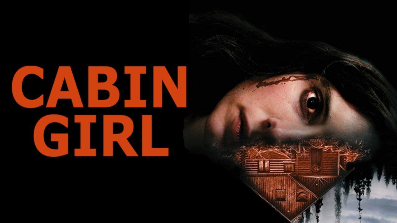 فيلم Cabin Girl 2023 مترجم كامل HD