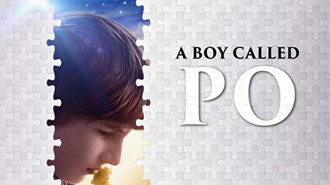 فيلم A Boy Called Po 2016 مترجم كامل HD