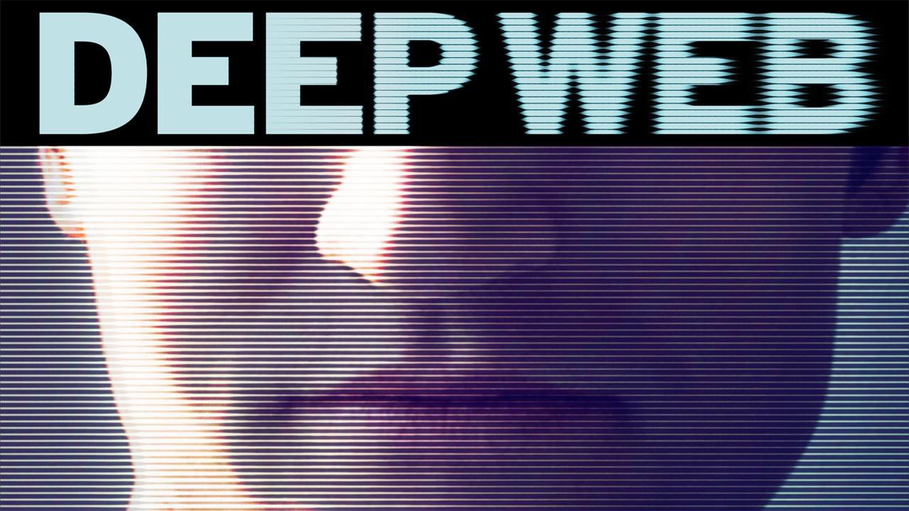 فيلم Deep Web 2015 مترجم كامل HD