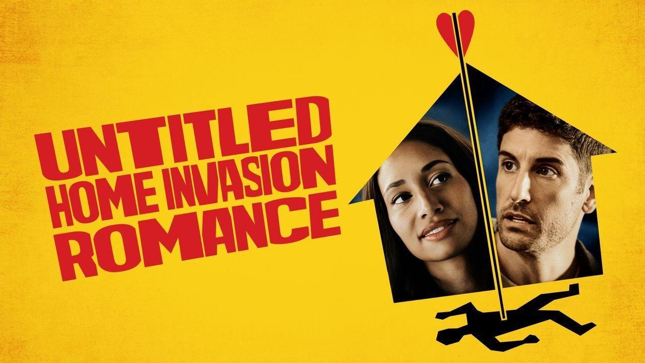 فيلم Untitled Home Invasion Romance 2025 مترجم كامل بجودة عالية HD