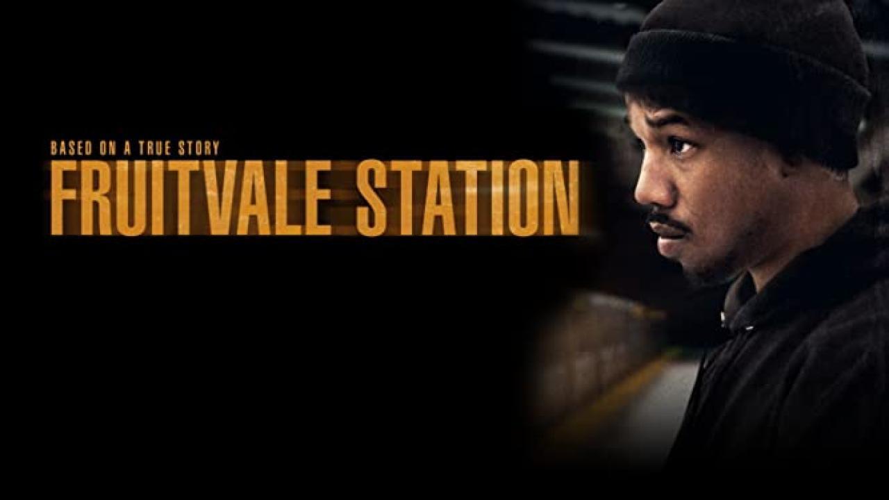 فيلم Fruitvale Station 2013 مترجم كامل HD