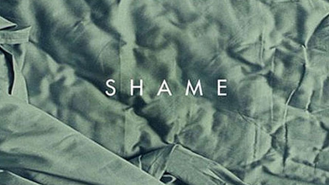 فيلم Shame 2011 مترجم كامل HD