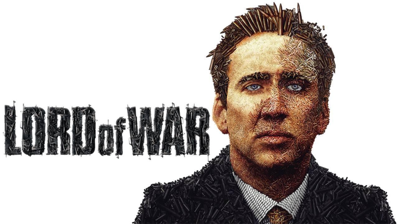 فيلم Fortress of War 2010 مترجم كامل HD