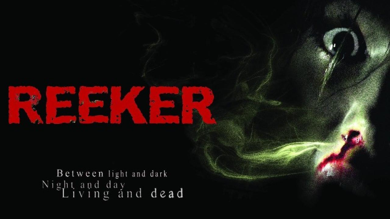 فيلم Reeker 2005 مترجم كامل HD