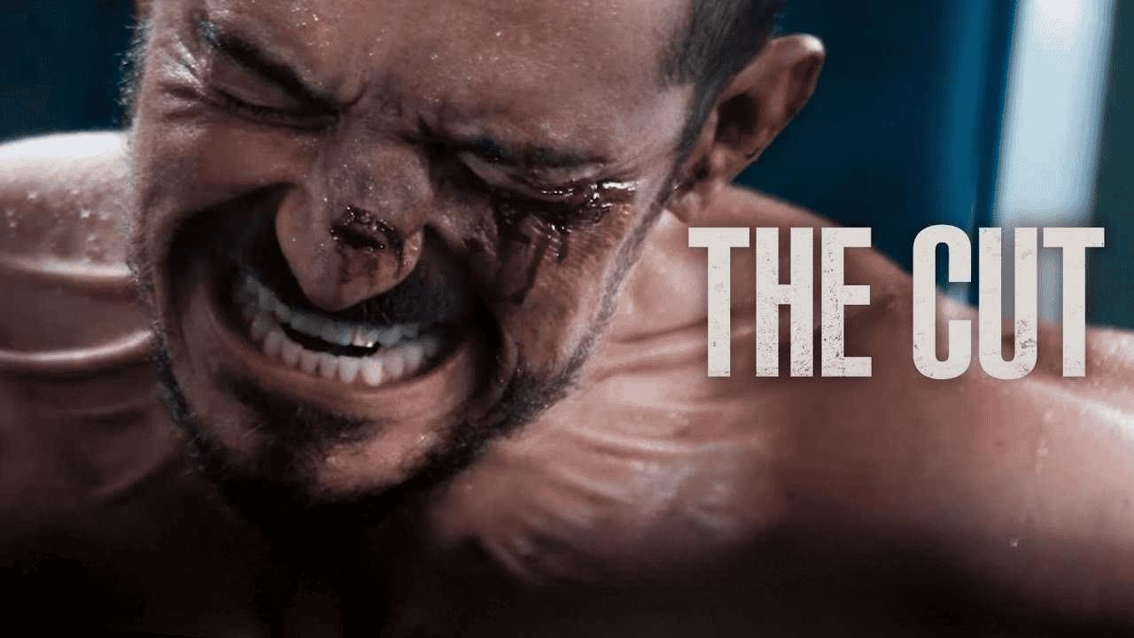 فيلم The Cut 2024 مترجم كامل بجودة HD