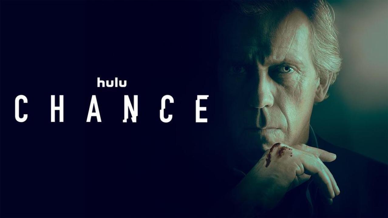 مسلسل Chance الموسم الثاني الحلقة 10 العاشرة مترجمة والاخيرة