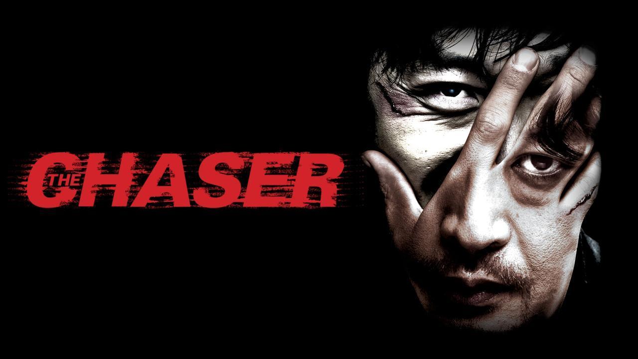 فيلم The Chaser 2008 مترجم كامل HD