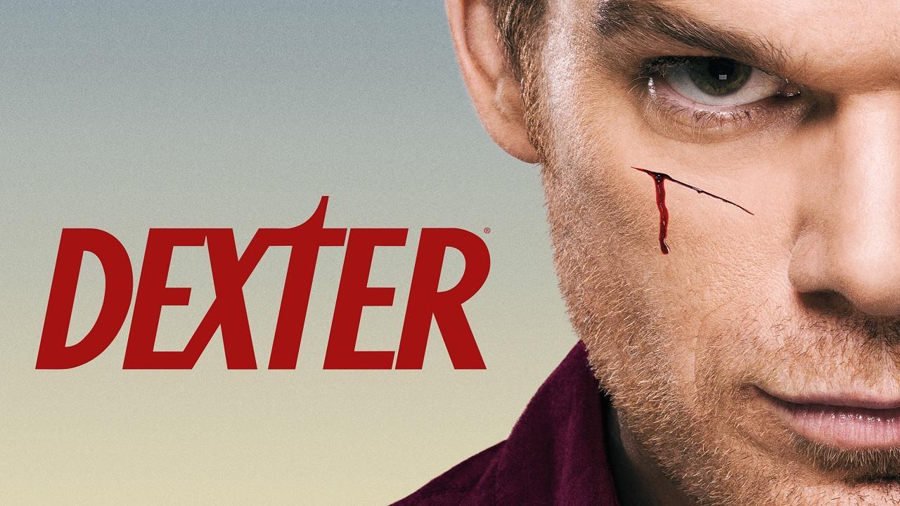 مسلسل Dexter الموسم السابع مترجم