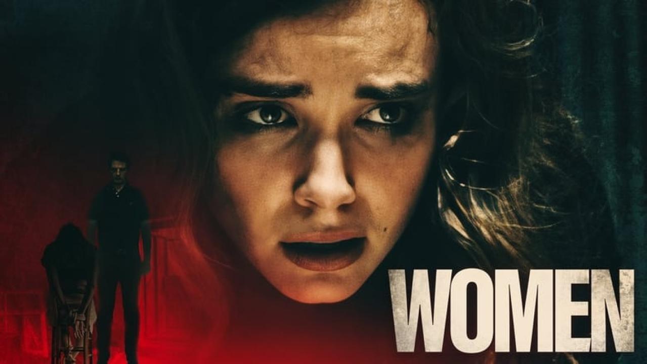 فيلم Women 2021 مترجم كامل HD