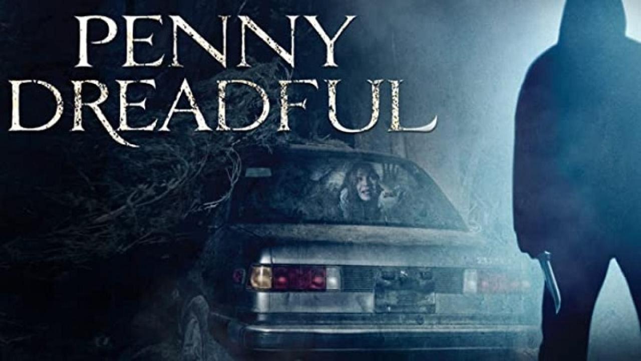 فيلم Penny Dreadful 2006 مترجم كامل بجودة عالية HD