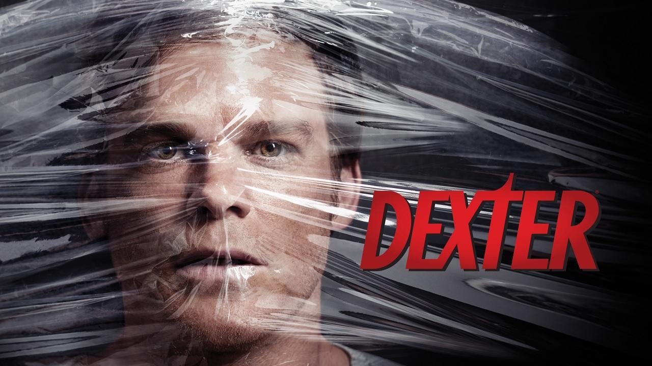 مسلسل Dexter الموسم الثامن الحلقة 9 مترجمة