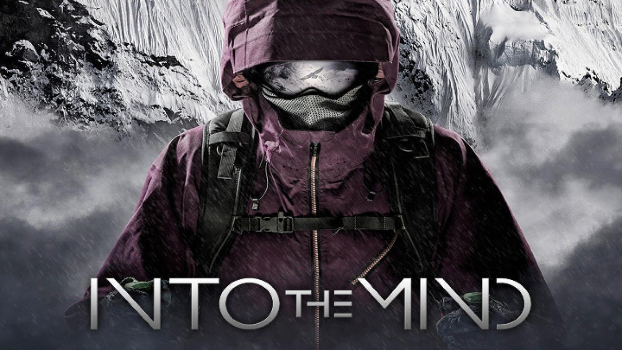 فيلم Into the Mind 2013 مترجم كامل HD