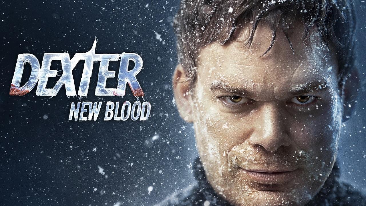 مسلسل Dexter الموسم التاسع الحلقة 7 مترجمة