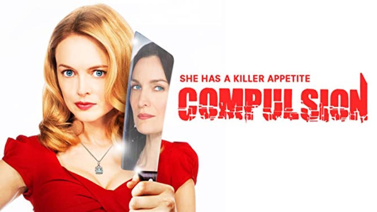فيلم Compulsion 2013 مترجم كامل HD
