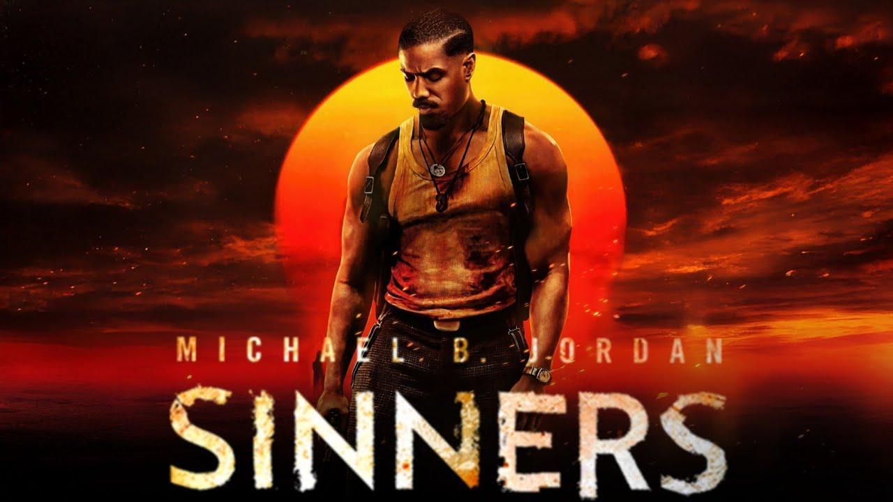 فيلم Sinners 2025 مترجم كامل HD