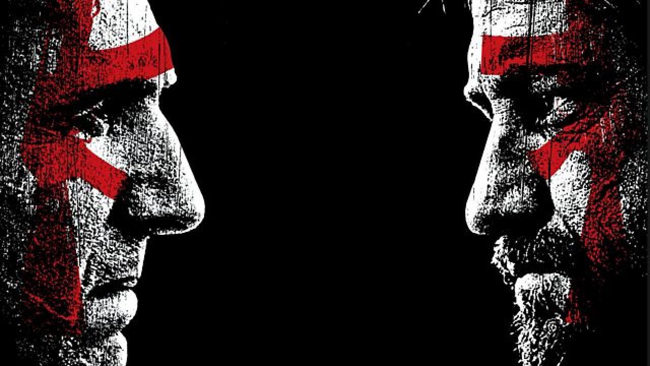 فيلم Coriolanus 2011 مترجم كامل HD