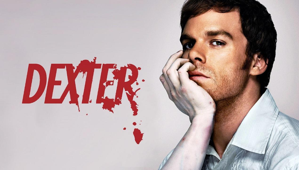 مسلسل Dexter الموسم الاول الحلقة 7 مترجمة