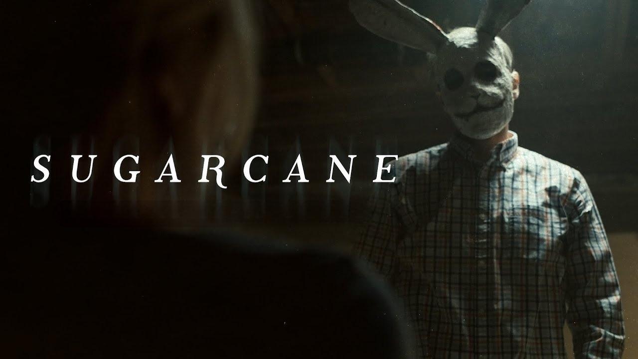 فيلم Sugarcane 2025 مترجم كامل بجودة عالية HD