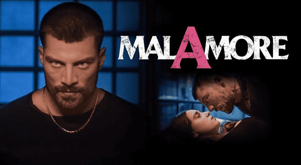 فيلم Malamore 2025 مترجم كامل بجودة HD