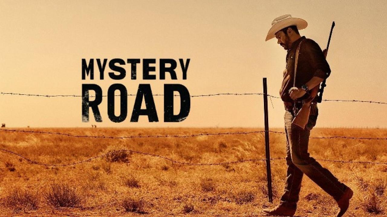 فيلم Mystery Road 2013 مترجم كامل HD