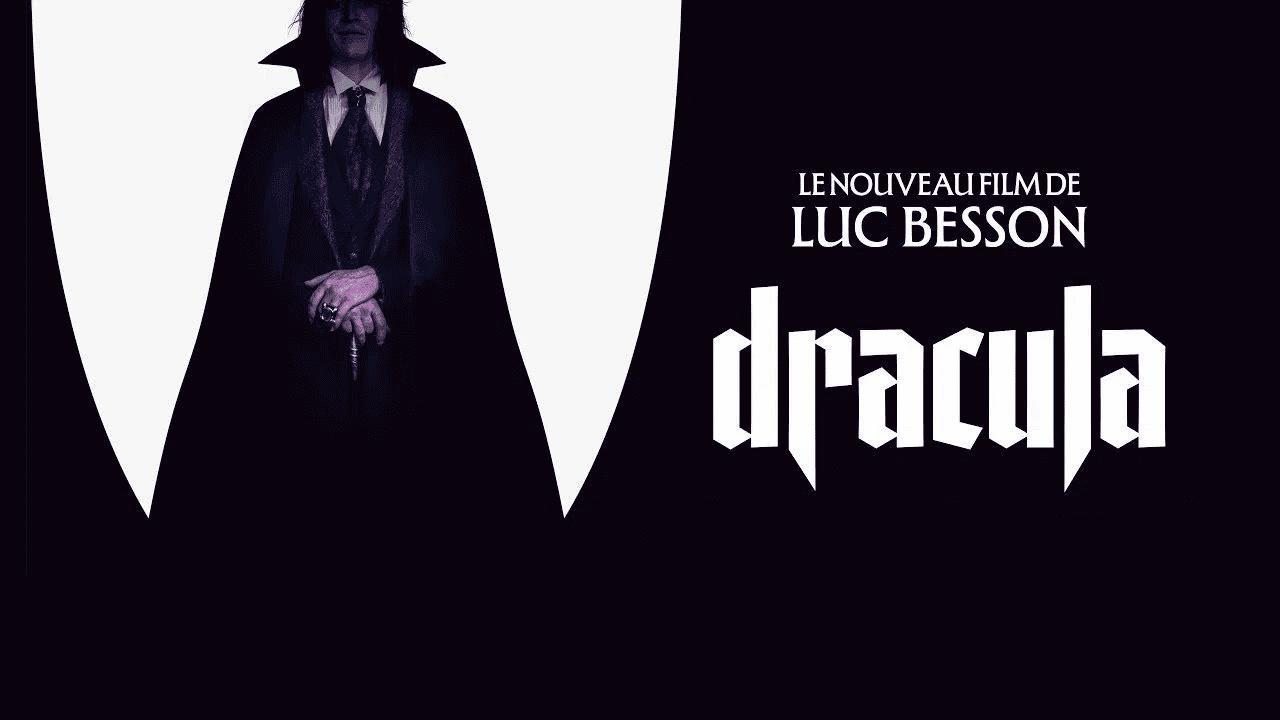 فيلم Dracula: A Love Tale 2025 مترجم كامل بجودة عالية HD