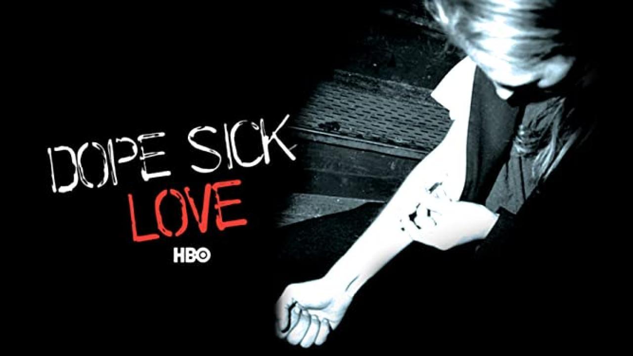 فيلم Dope Sick Love 2005 مترجم كامل HD
