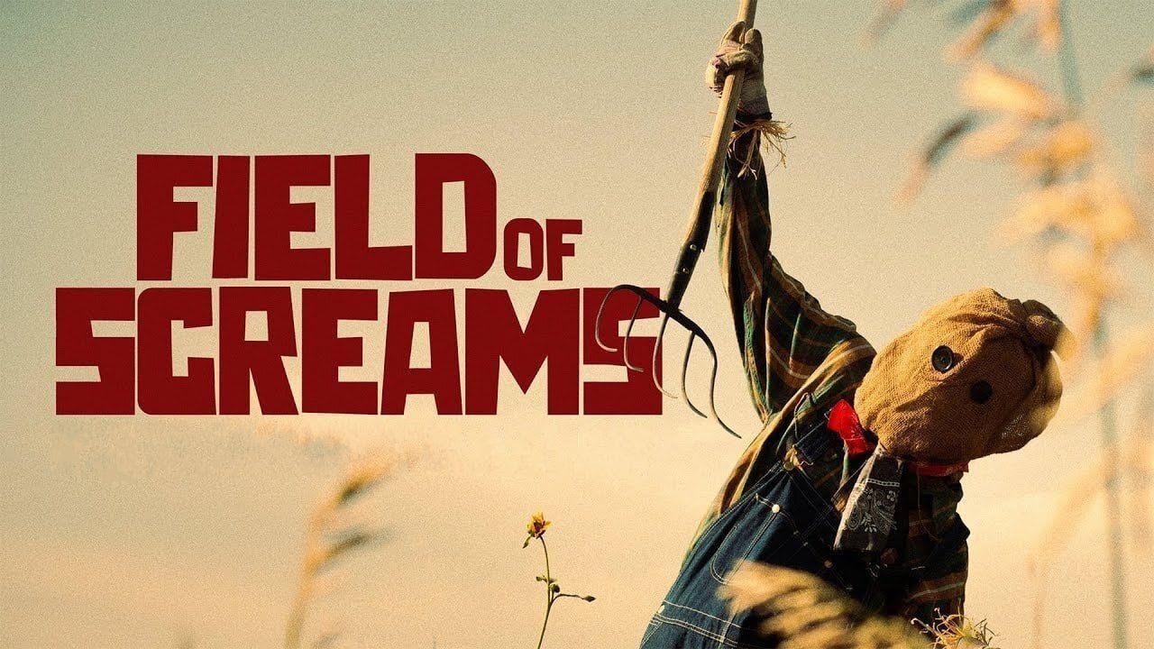 فيلم Field of Screams 2025 مترجم كامل بجودة عالية HD