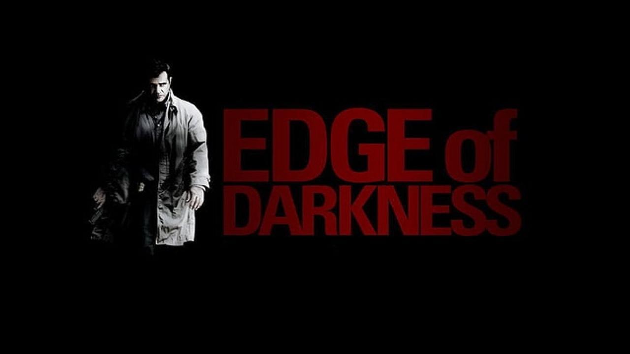 فيلم Edge of Darkness 2010 مترجم كامل HD