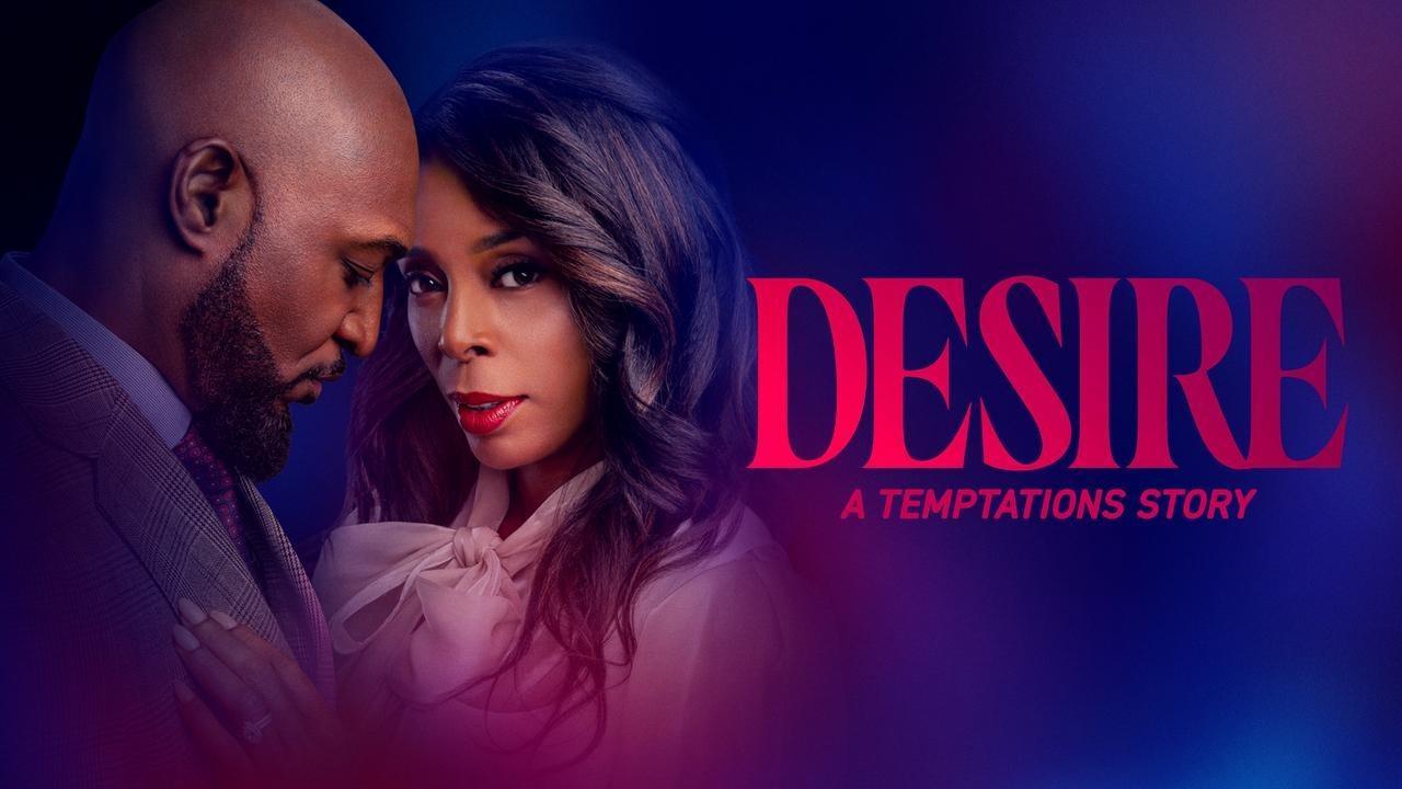 فيلم Desire: A Temptation Story 2025 مترجم كامل بجودة عالية HD