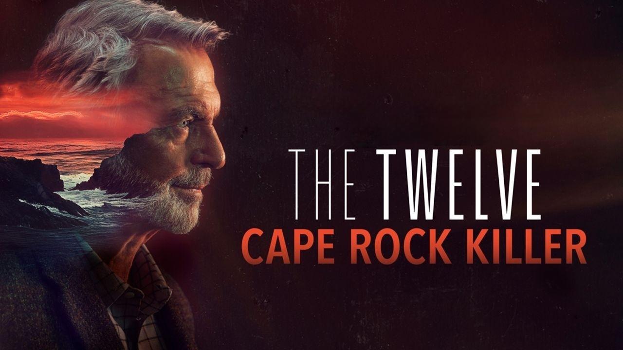 مسلسل The Twelve الموسم الثالث الحلقة 1 الاولي مترجمة