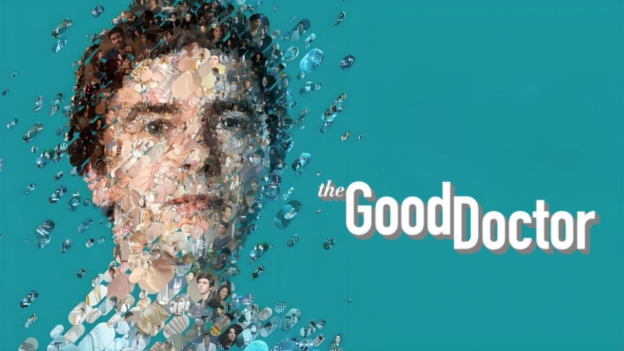 مسلسل The Good Doctor الموسم السابع الحلقة 10 العاشرة والاخيرة مترجمة