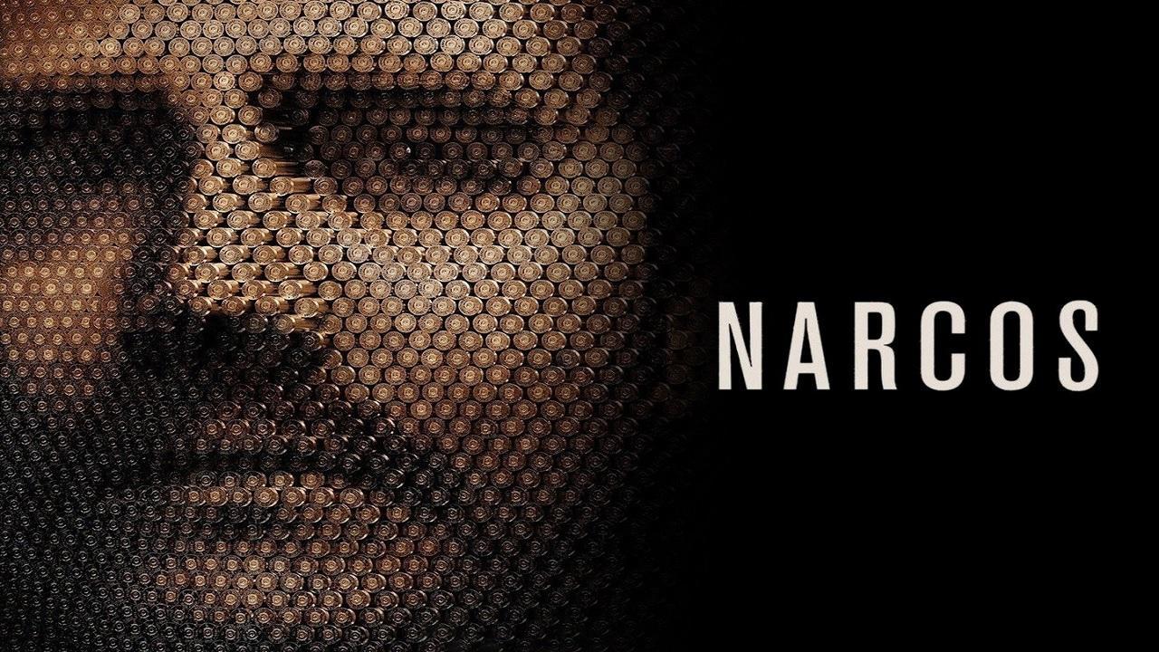 مسلسل Narcos الموسم الثاني الحلقة 2 الثانية مترجمة