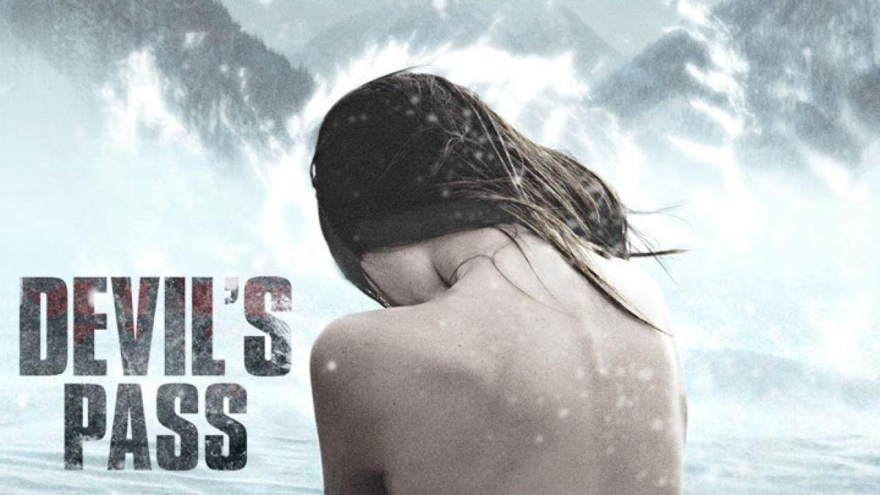 فيلم Devil's Pass 2013 مترجم كامل HD