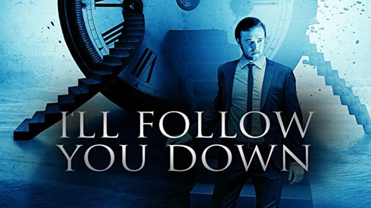 فيلم I'll Follow You Down 2013 مترجم كامل HD