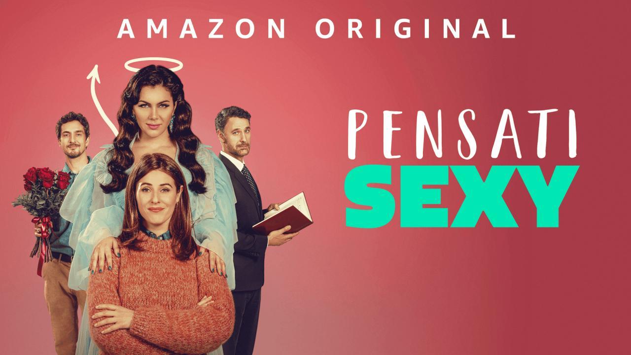 فيلم Still Fabulous 2024 مترجم كامل HD