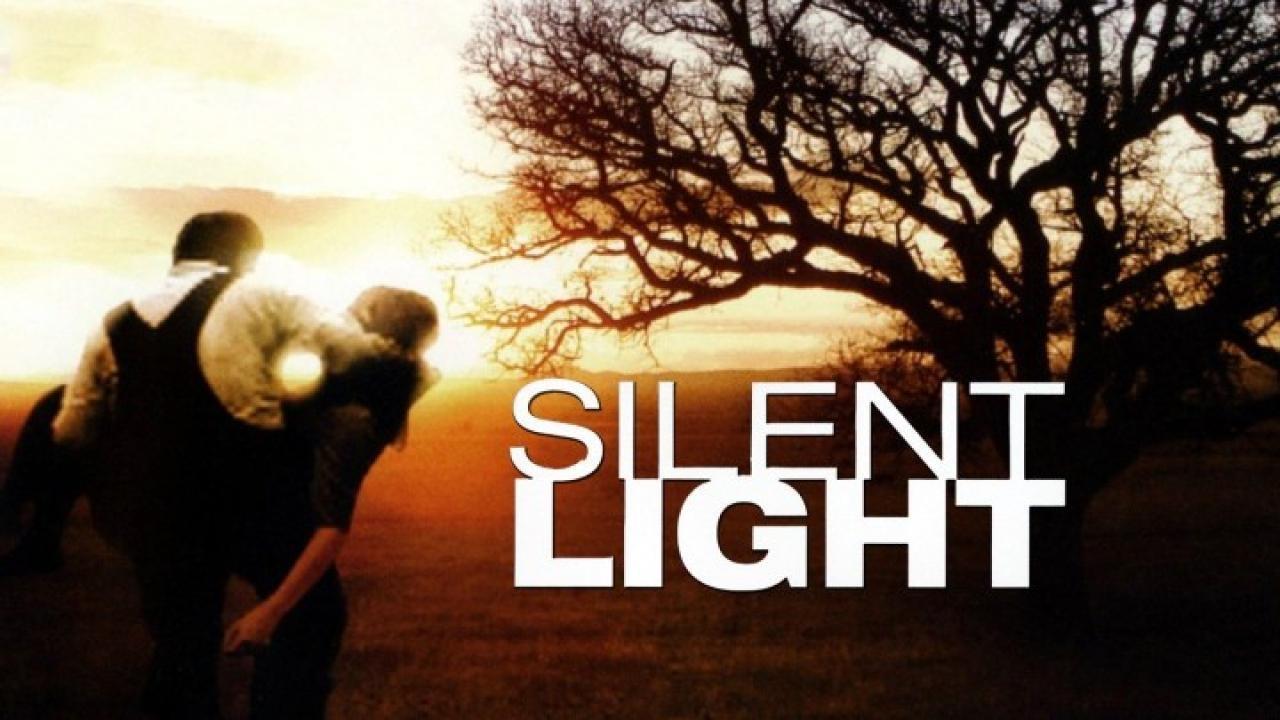 فيلم Stellet Licht-Carlos Reygadas 2007 مترجم كامل HD