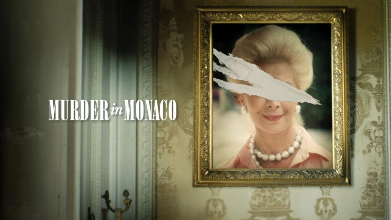فيلم Murder in Monaco 2025 مترجم كامل بجودة عالية HD