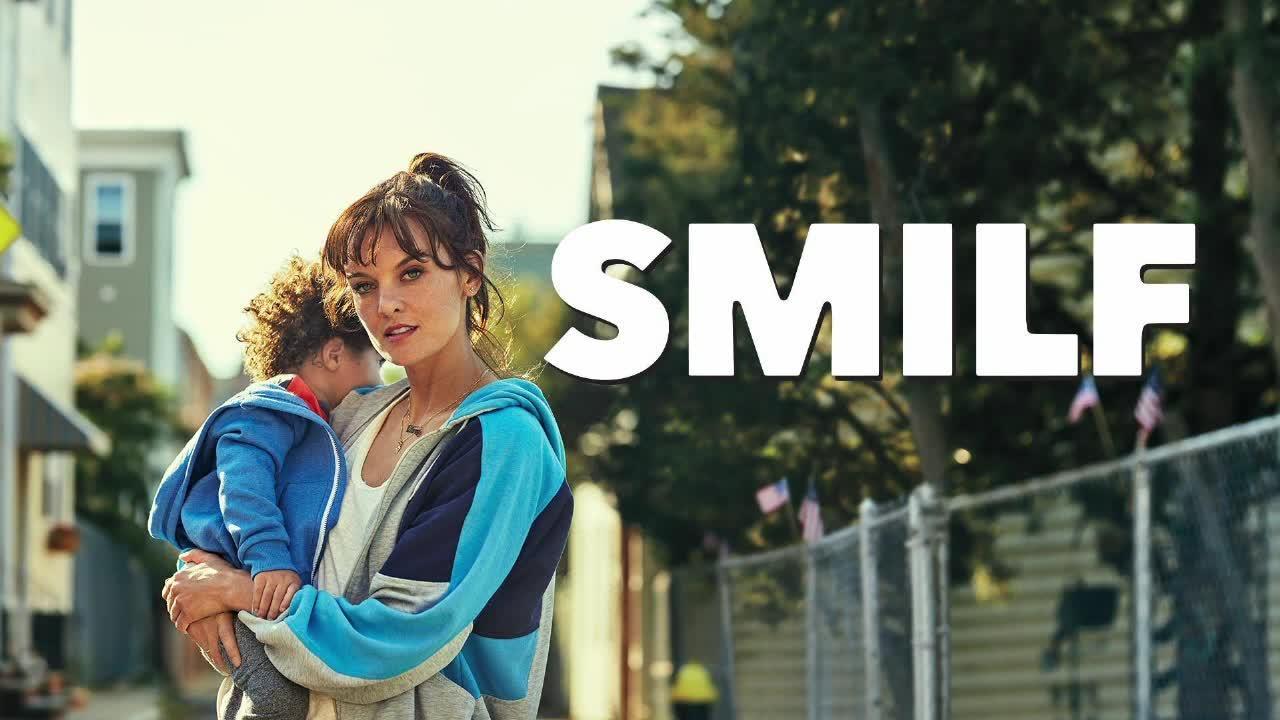مسلسل Smilf الموسم الثاني الحلقة 6 السادسة مترجمة