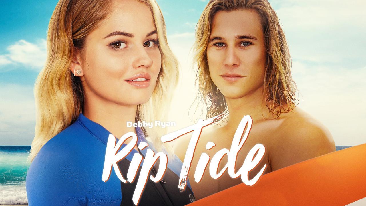 فيلم Rip Tide 2017 مترجم كامل HD