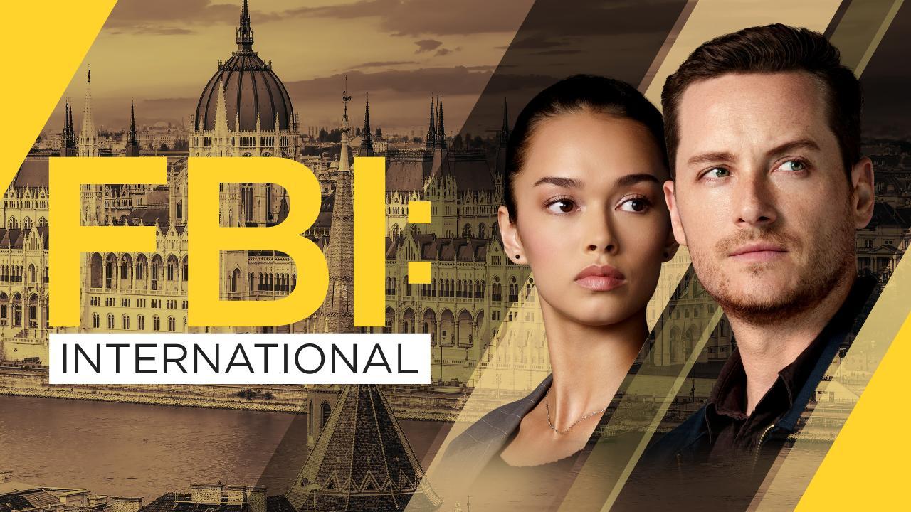 مسلسل FBI: International الموسم الرابع الحلقة 22 الثانية والعشرون والاخيرة مترجمة