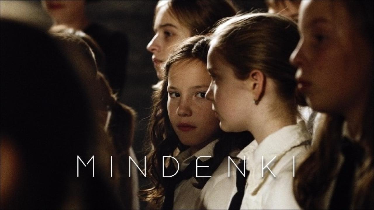 فيلم Mindenki 2016 مترجم كامل HD