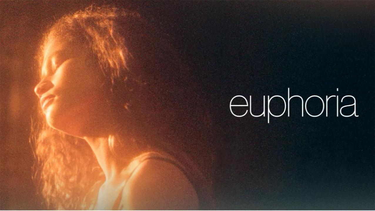 مسلسل Euphoria الموسم الثاني الحلقة 3 الثالثة مترجمة