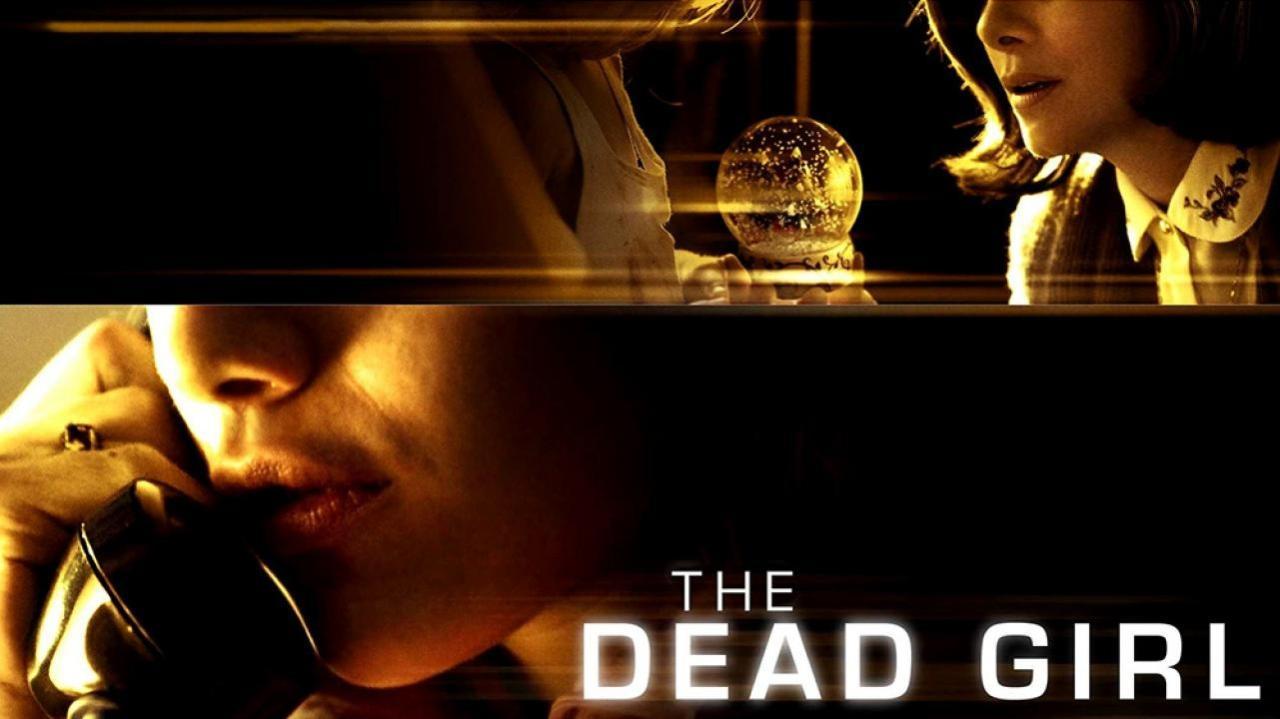 فيلم The Dead Girl 2006 مترجم كامل HD