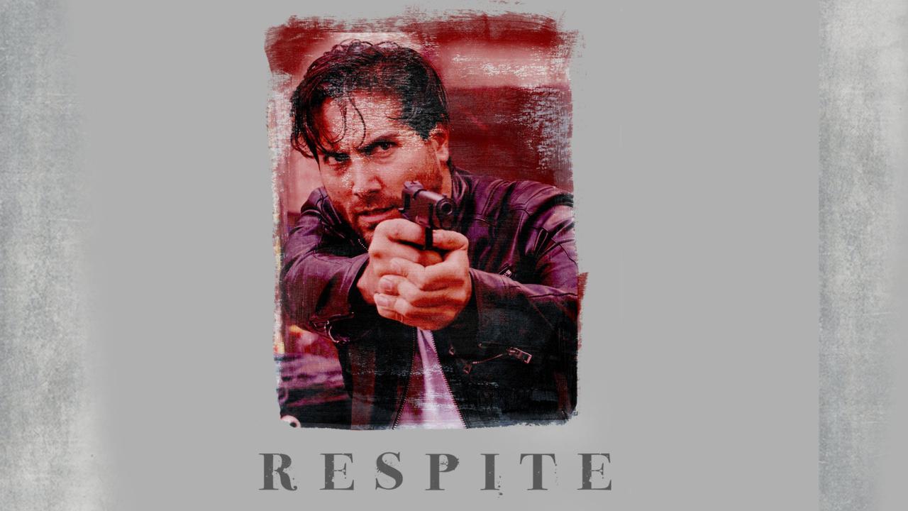 فيلم Respite 2020 مترجم كامل HD