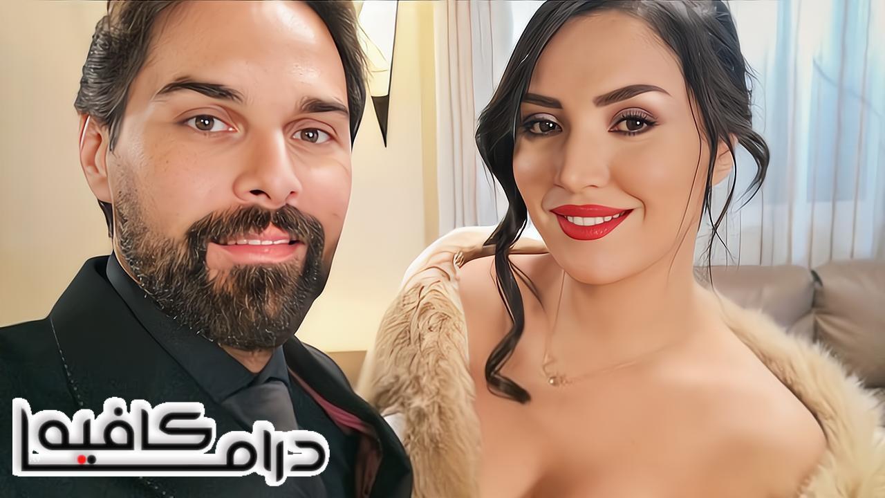 مسلسل الزوجة الاولى الحلقة 12 الثانية عشر