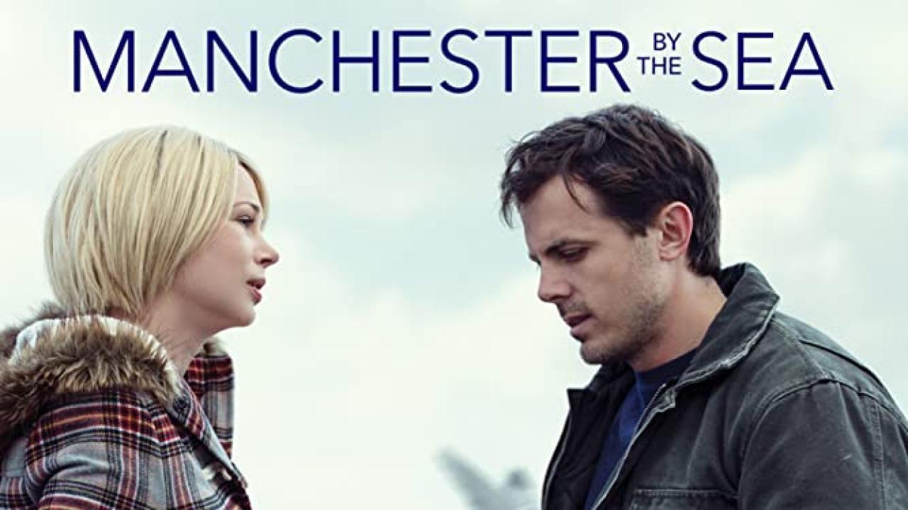 فيلم Manchester by the Sea 2016 مترجم كامل HD