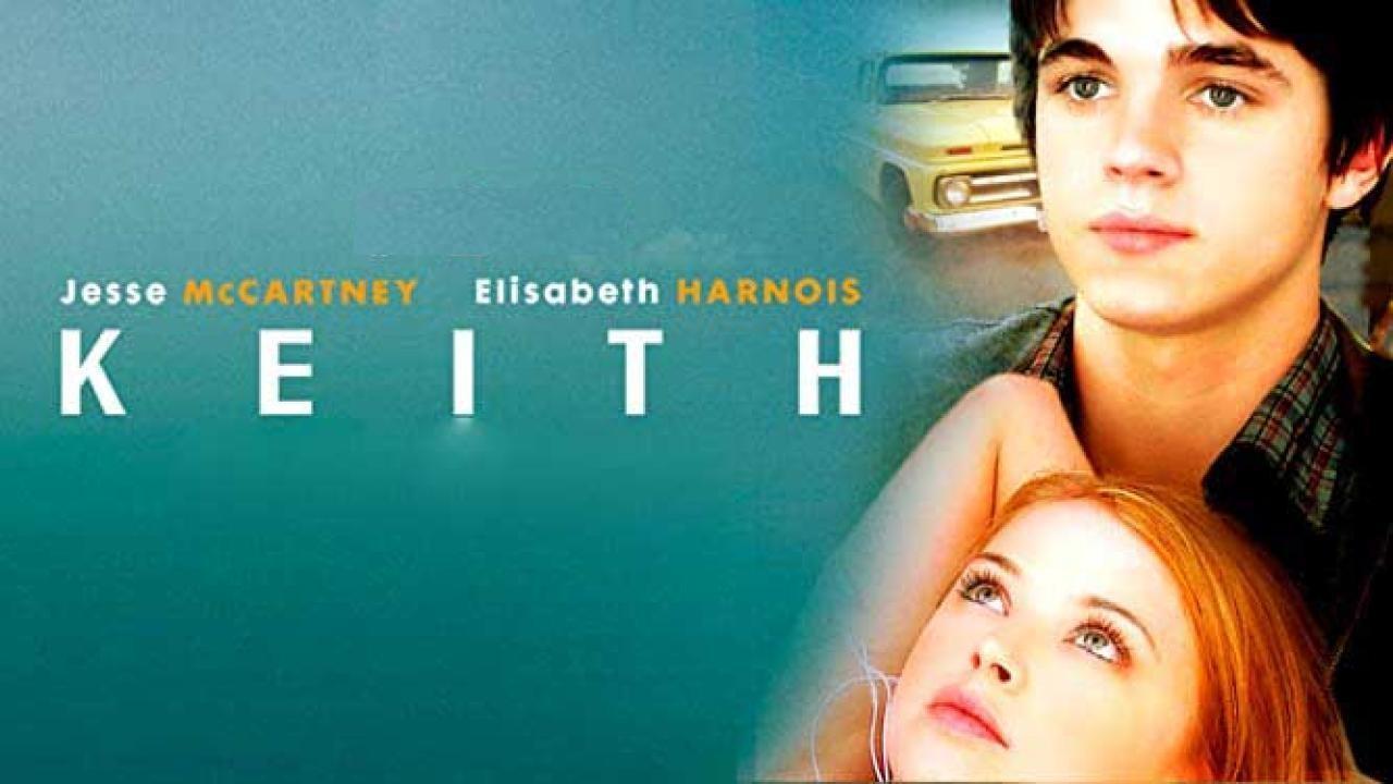 فيلم Keith 2008 مترجم كامل HD