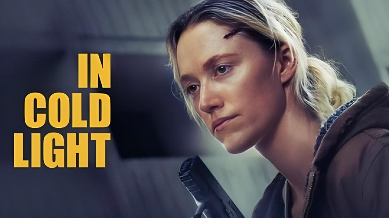 فيلم In Cold Light 2025 مترجم كامل بجودة عالية HD