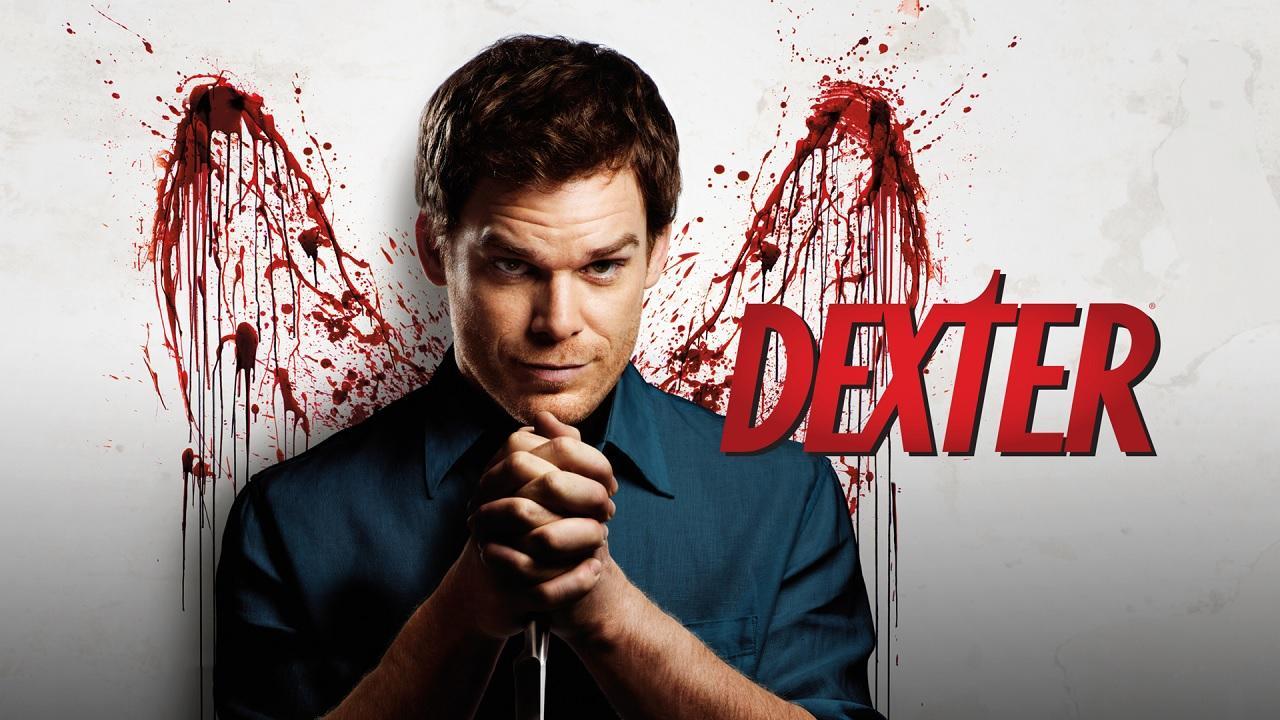 مسلسل Dexter الموسم السادس الحلقة 5 مترجمة