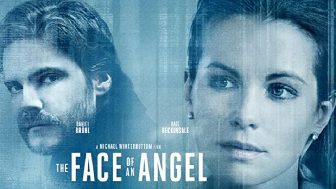 فيلم The Face of an Angel 2014 مترجم كامل HD